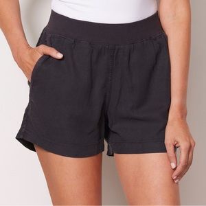 Faherty Arlie Day Short